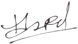 modern public school